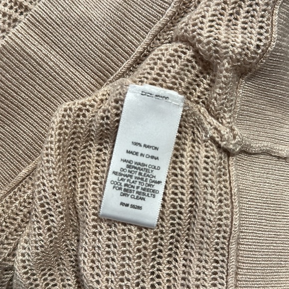 Super adorable on - Picture 5 of 5